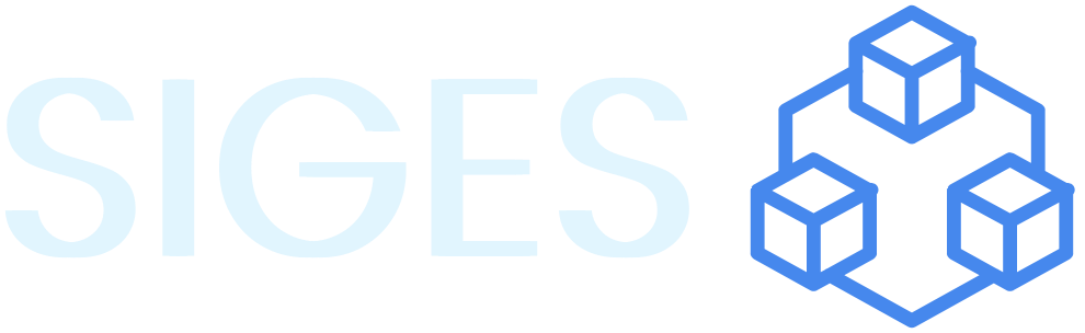 SIGES